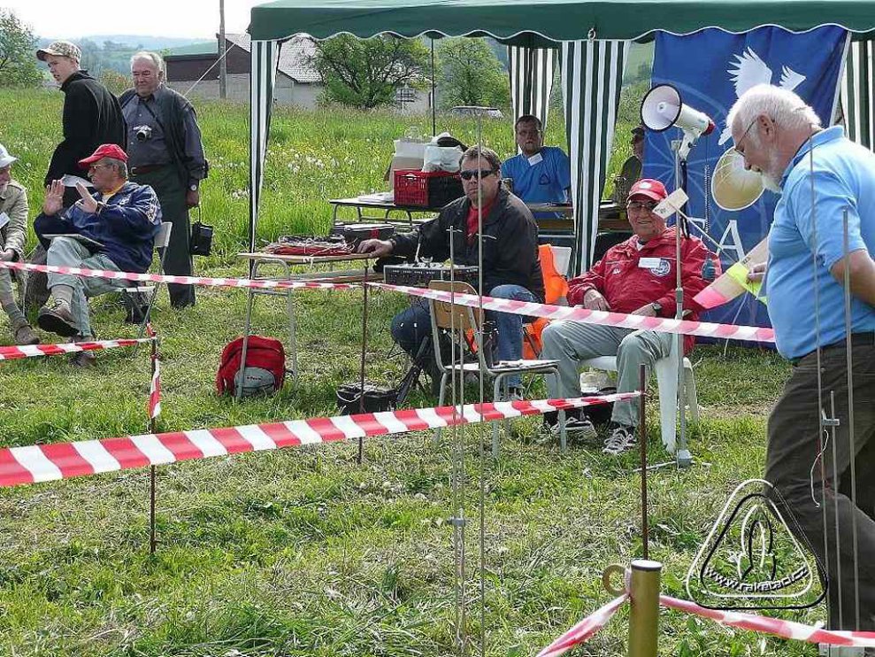 2011 Český Těšín